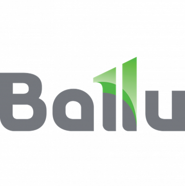 Ballu